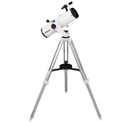 おすすめ天体望遠鏡の選び方 カメラのキタムラネットショップ