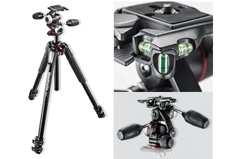 おすすめ三脚の選び方 カメラのキタムラ