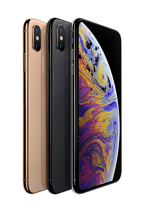 Iphonexs Iphonexs Max Iphonexrの性能を徹底レビュー カメラのキタムラ