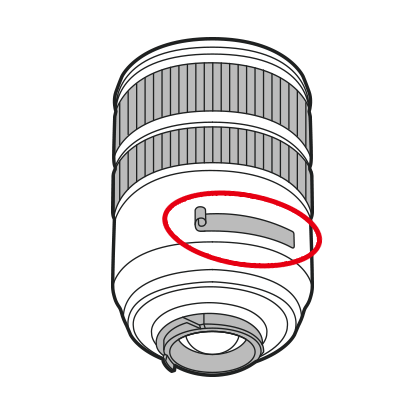 月々のお支払いを低く抑える トクトク据置 カメラのキタムラ