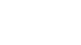 額縁 写真フォトフレーム おすすめシリーズ紹介 カメラのキタムラ