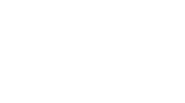 額縁 写真フォトフレーム おすすめシリーズ紹介 カメラのキタムラ