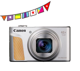 パパ ママ応援運動会特集 おすすめ一眼カメラ ビデオ 撮影準備編 カメラのキタムラ