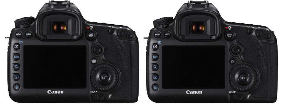 canon EOS 5Ds/5Ds R 一眼レフ新製品 | カメラのキタムラネットショップ