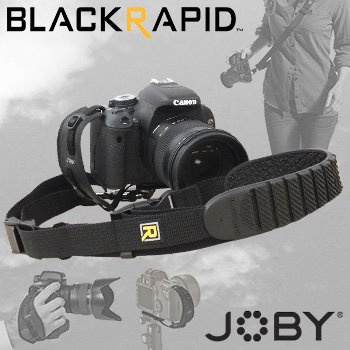 写真のバックアップに最適！キヤノンConnect Station CS100 | カメラの