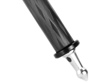 本格カーボン三脚に新ブランドが登場! マセス（Marsace）カーボン三脚