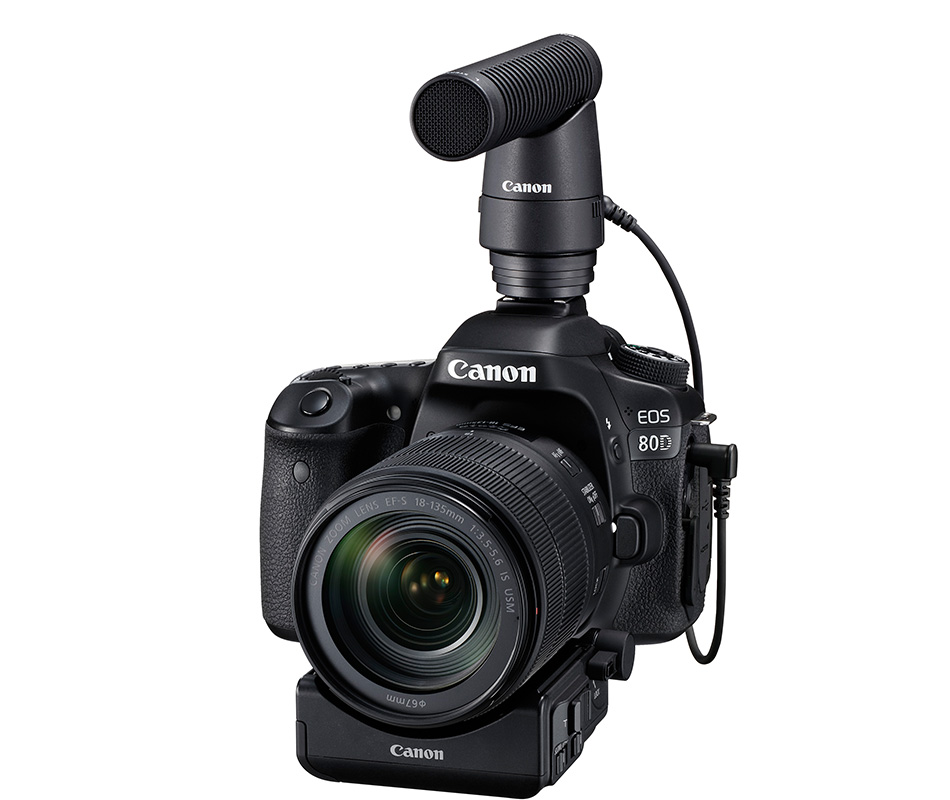 Canon EOS 80D キヤノン デジタル一眼レフカメラ 新製品 | カメラの 