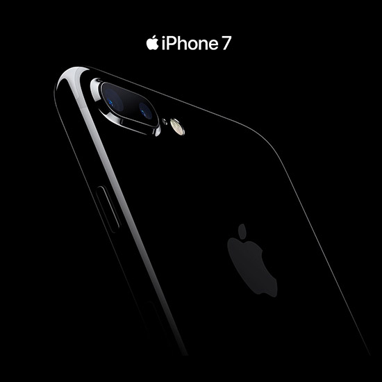 Iphone7のカメラ性能を徹底レビュー カメラのキタムラ