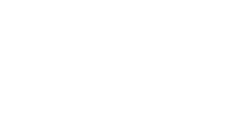 セール 特集 カメラのキタムラ